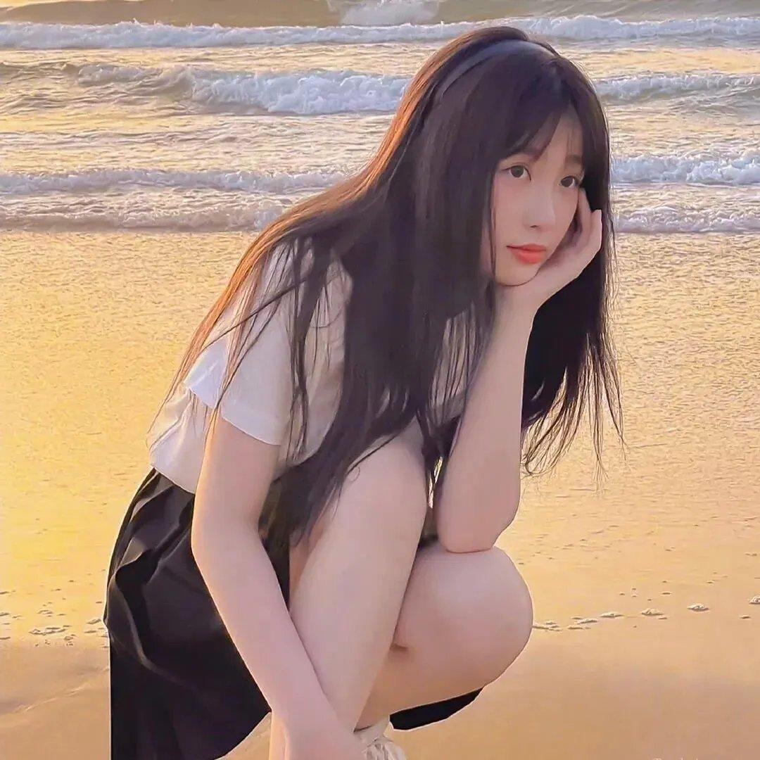 吸血鬼日记第二季