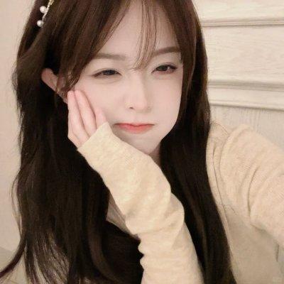 你好,我是玛格丽特