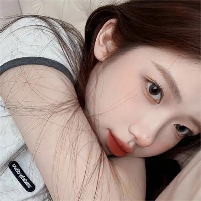 画江湖之不良人4