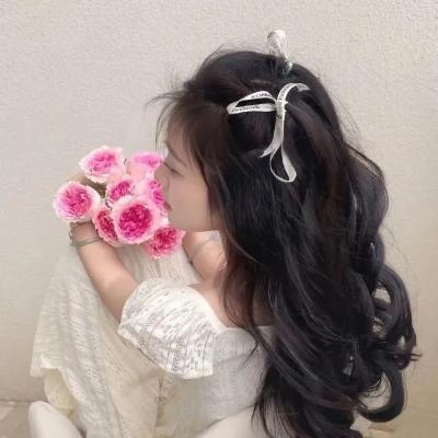 那些希望我死的人