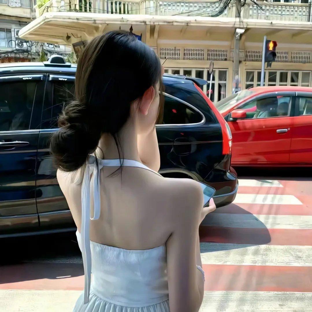 私家侦探:爱情与战争