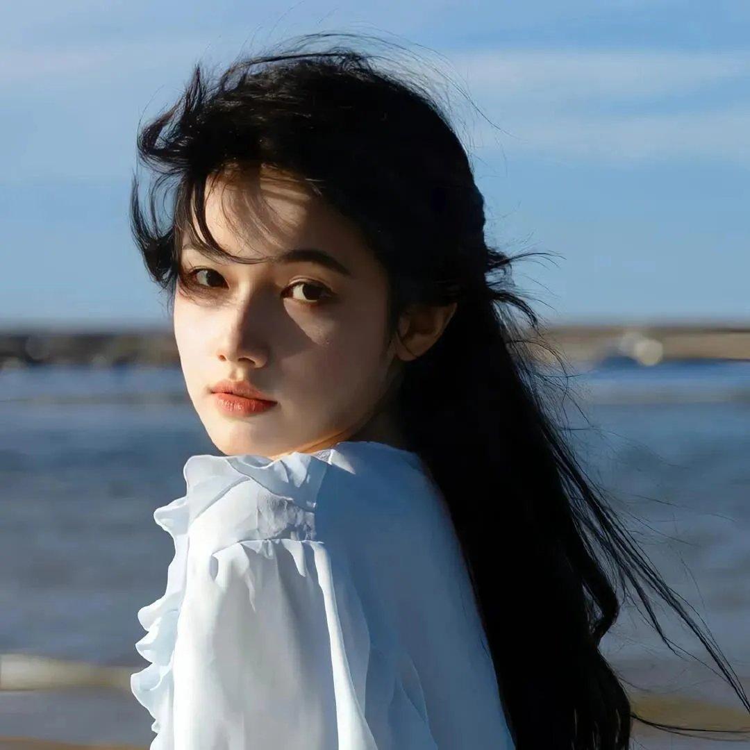 2024-2025湖南卫视芒果TV跨年晚会