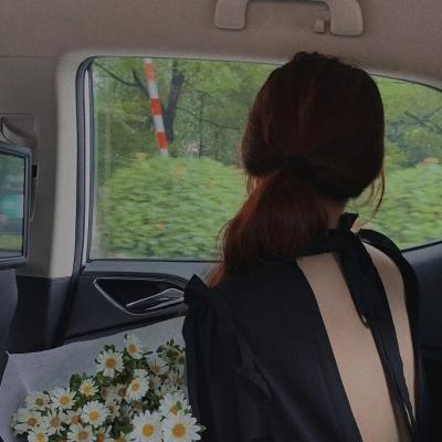 我们的当打之年