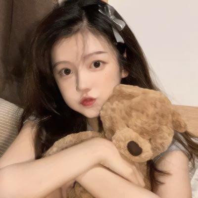 末代皇帝(普通话版)